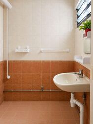 Blk 281 Tampines Street 22 (Tampines), HDB 3 Rooms #602361561